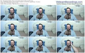 streamate-furrball-04-28-2025-12-13-05