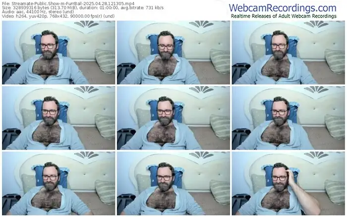 streamate-furrball-04-28-2025-12-13-05
