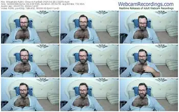 streamate-furrball-04-28-2025-13-32-05