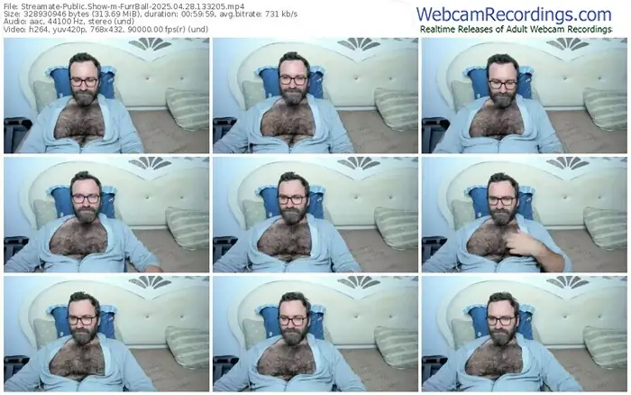 streamate-furrball-04-28-2025-13-32-05