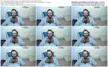 streamate-furrball-04-28-2025-14-56-52