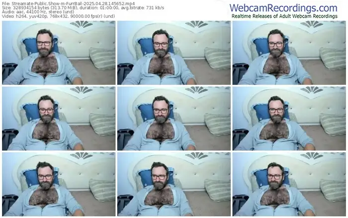 streamate-furrball-04-28-2025-14-56-52