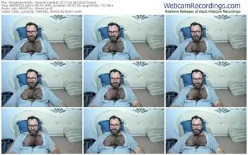 streamate-furrball-04-28-2025-16-02-03