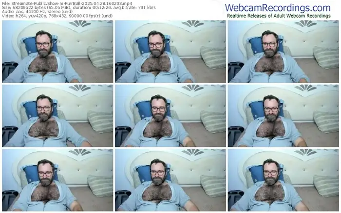 streamate-furrball-04-28-2025-16-02-03