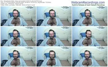 streamate-furrball-04-28-2025-16-27-58
