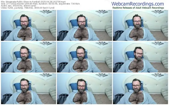 streamate-furrball-04-28-2025-16-27-58