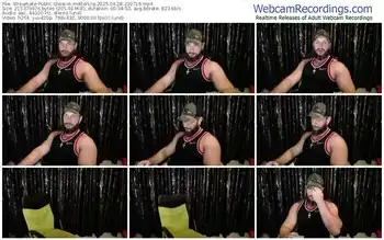 streamate-hotterlrg-04-28-2025-23-07-16