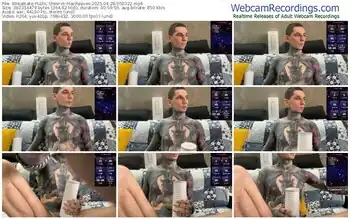 streamate-maxreaves-04-28-2025-05-03-22