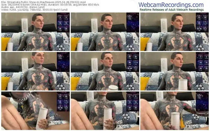 streamate-maxreaves-04-28-2025-05-03-22