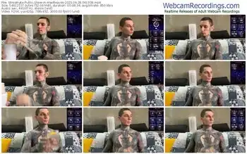 streamate-maxreaves-04-28-2025-06-19-38