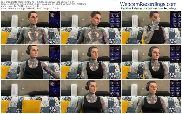 streamate-maxreaves-04-28-2025-06-39-17