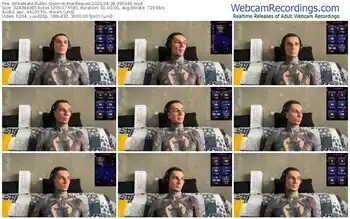 streamate-maxreaves-04-28-2025-09-53-46