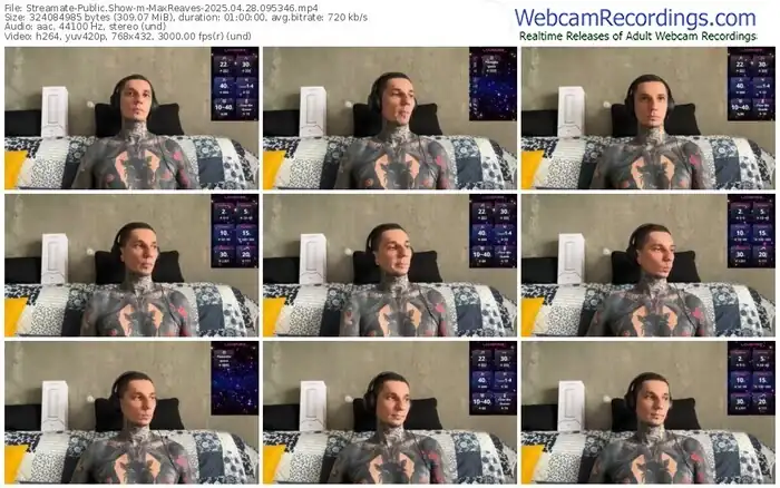 streamate-maxreaves-04-28-2025-09-53-46