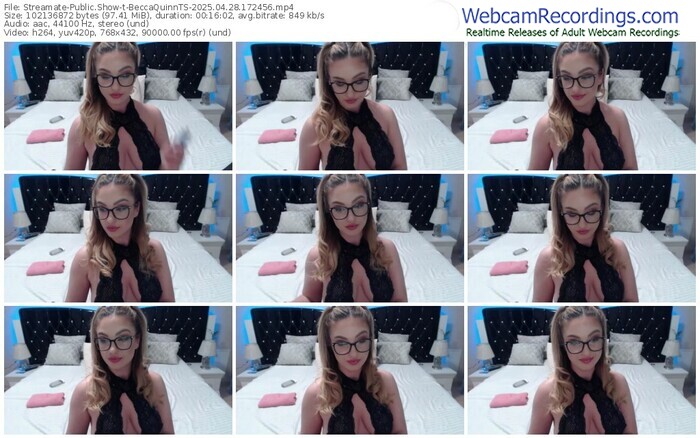 streamate-beccaquinnts-04-28-2025-17-24-56