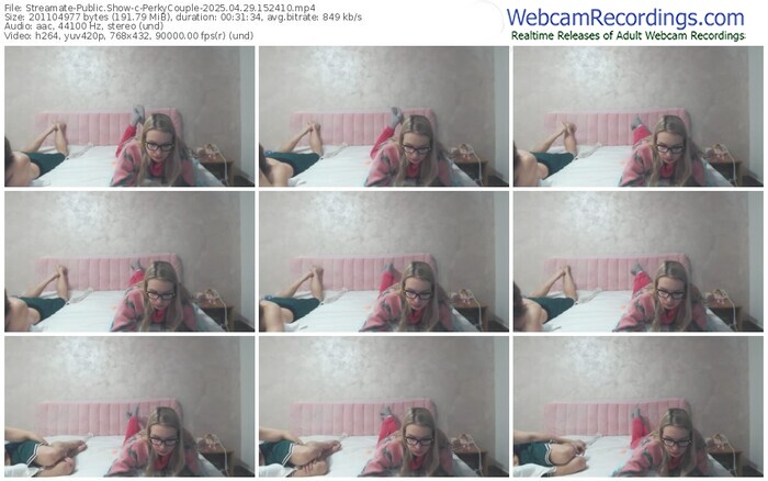 streamate-perkycouple-04-29-2025-15-24-10
