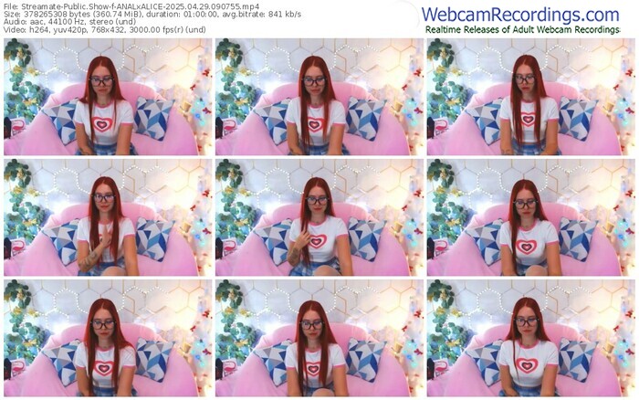 streamate-analxalice-04-29-2025-09-07-55