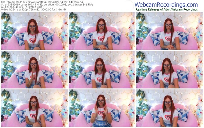 streamate-analxalice-04-29-2025-11-47-29