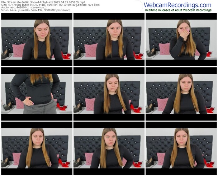 streamate-abbyhard-04-29-2025-09-59-09