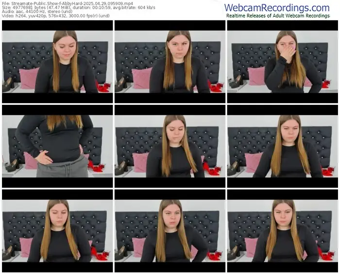 streamate-abbyhard-04-29-2025-09-59-09
