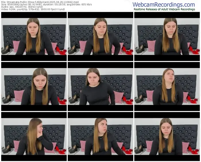 streamate-abbyhard-04-29-2025-11-08-42