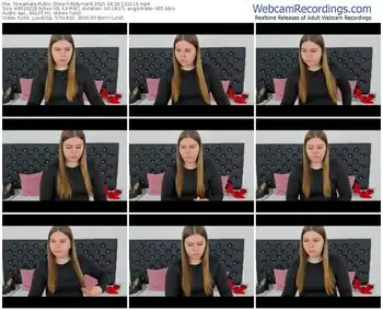 streamate-abbyhard-04-29-2025-12-21-14