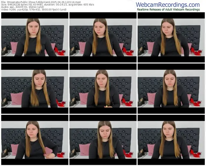 streamate-abbyhard-04-29-2025-12-21-14