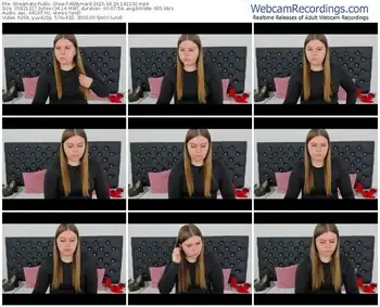 streamate-abbyhard-04-29-2025-14-22-32