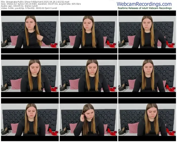 streamate-abbyhard-04-29-2025-14-22-32