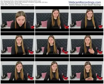 streamate-abbyhard-04-29-2025-14-44-27