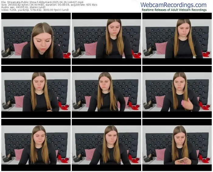 streamate-abbyhard-04-29-2025-14-44-27