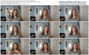 streamate-aerymarta-04-29-2025-11-07-53