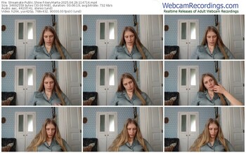 streamate-aerymarta-04-29-2025-11-47-14