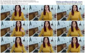 streamate-ahotmilfxxxxx-04-29-2025-03-38-49