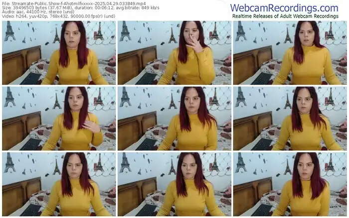 streamate-ahotmilfxxxxx-04-29-2025-03-38-49