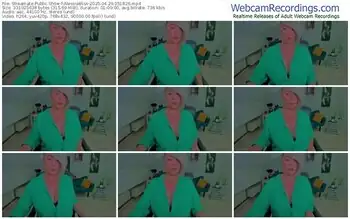 streamate-alessiabliss-04-29-2025-05-18-26