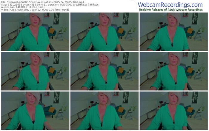 streamate-alessiabliss-04-29-2025-05-18-26