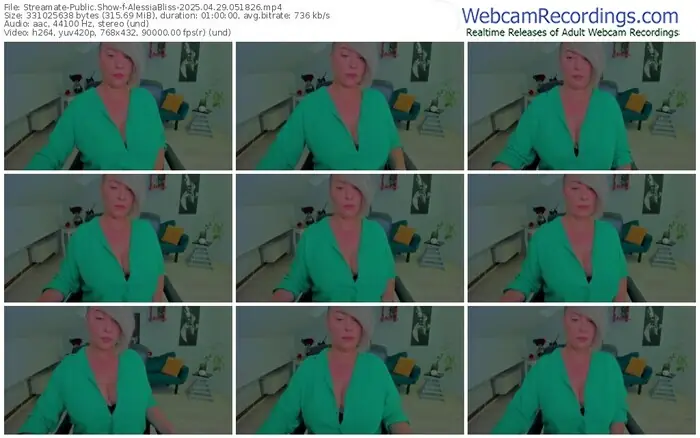 streamate-alessiabliss-04-29-2025-05-18-26