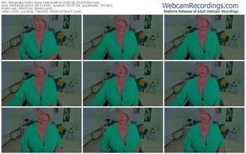 streamate-alessiabliss-04-29-2025-06-23-44