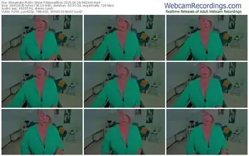 streamate-alessiabliss-04-29-2025-06-23-44