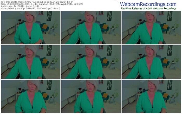 streamate-alessiabliss-04-29-2025-06-23-44