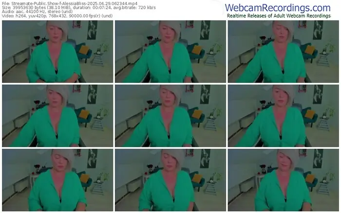 streamate-alessiabliss-04-29-2025-06-23-44