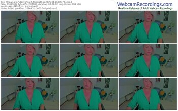 streamate-alessiabliss-04-29-2025-06-47-34