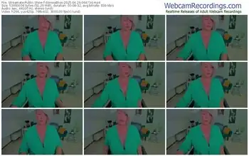 streamate-alessiabliss-04-29-2025-06-47-34