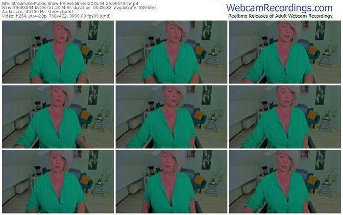 streamate-alessiabliss-04-29-2025-06-47-34