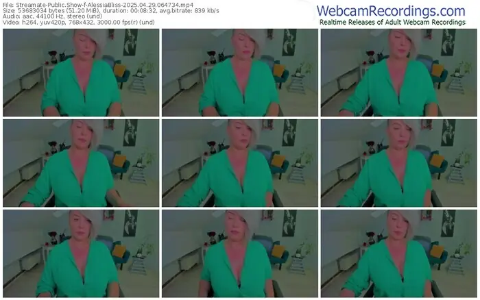 streamate-alessiabliss-04-29-2025-06-47-34