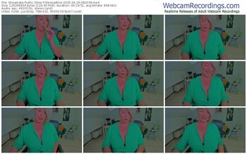 streamate-alessiabliss-04-29-2025-08-20-38