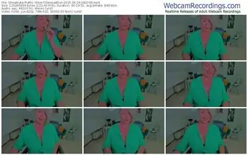 streamate-alessiabliss-04-29-2025-08-20-38