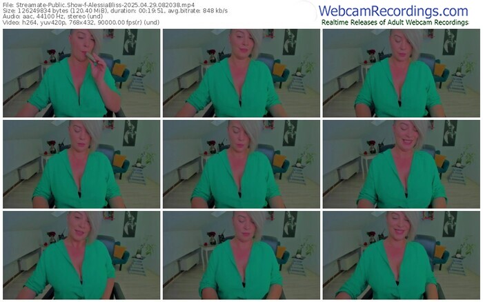 streamate-alessiabliss-04-29-2025-08-20-38
