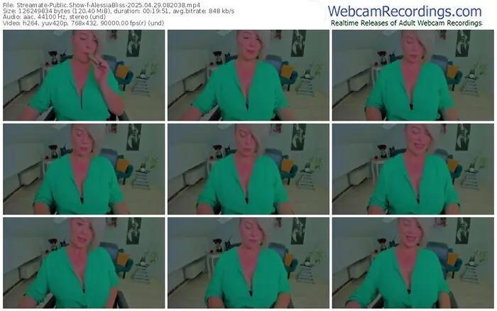 streamate-alessiabliss-04-29-2025-08-20-38