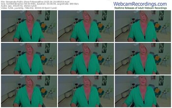 streamate-alessiabliss-04-29-2025-08-50-54